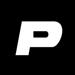 Icône de PADEL'EM - Padel Tracker