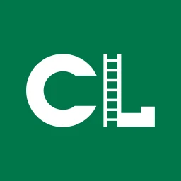 أيقونة Card Ladder
